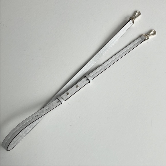 Kate Spade Margaux Jeweled Crossbody - Picture 9 of 15